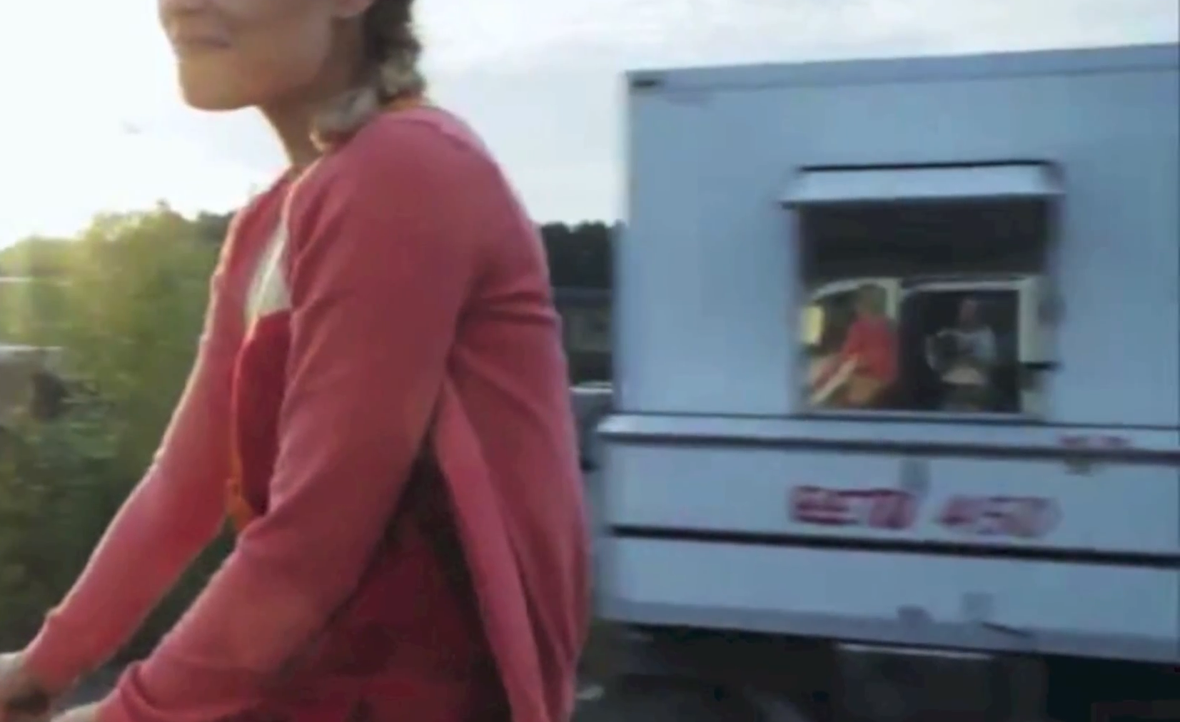 Falsk, Reklam, Nokia